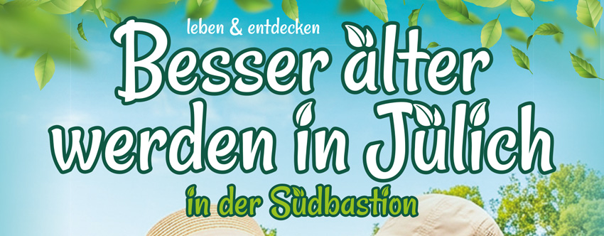 Infotag