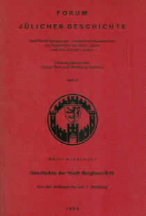 Bergheim