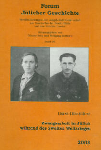 Dinstuehler_35