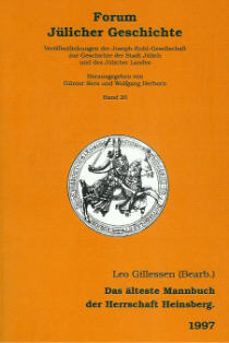 Gillessen