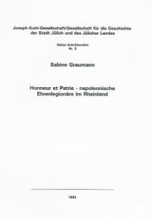 Graumann_5