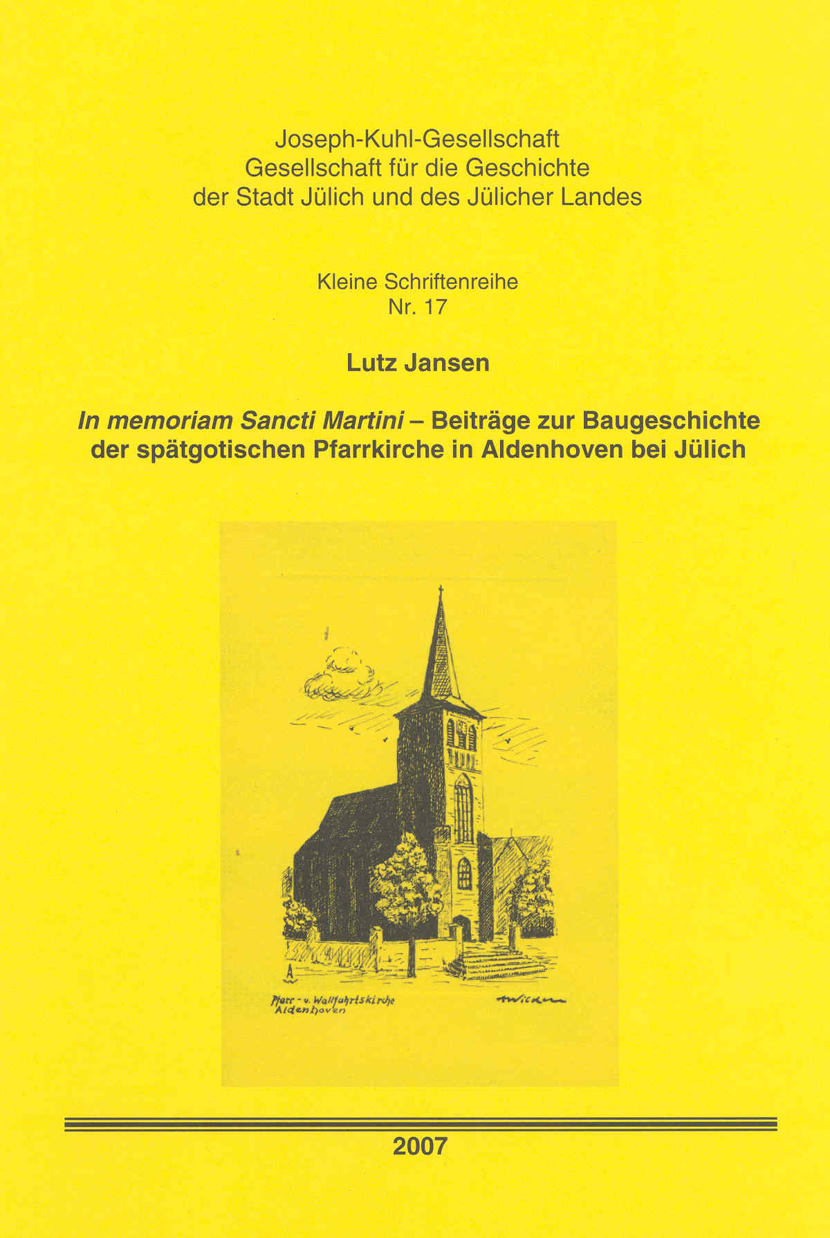 Jansen_17