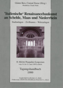 Pasqualini_1999