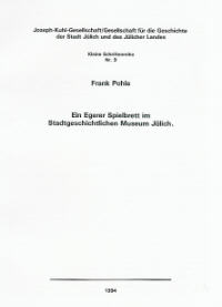Pohle