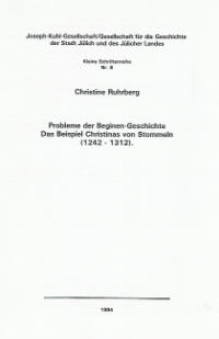 Ruhrberg
