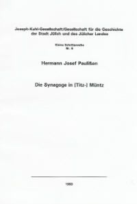 Titz