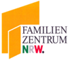Grafik: Siegel Land NRW