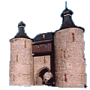 Bild: Der Hexenturm