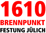 Logo 1610
