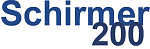 Logo: Landschaft macht Schule