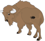 BisOn - Bürgerinformationssystem Online - Was erledige ich wo - Logo