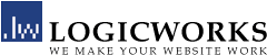 LogicWorks