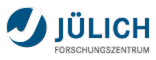 Forschungszentrum J&uuml;lich