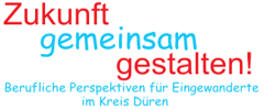 Bild Perspektivworkshop Bild Perspektivworkshop