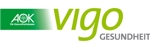 Grafik: Logo AOK Grafik: Logo AOK