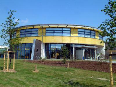 Grafi: Bild Solarcampus