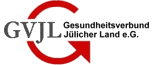 Grafik: Gesundheitsverband J&uuml;licher Land