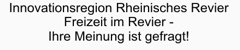 Online-Befragung Online-Befragung