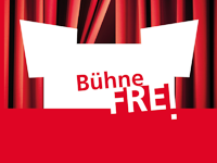 Theaterfestival Theaterfestival