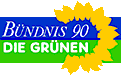 DIE GR&Uuml;NEN