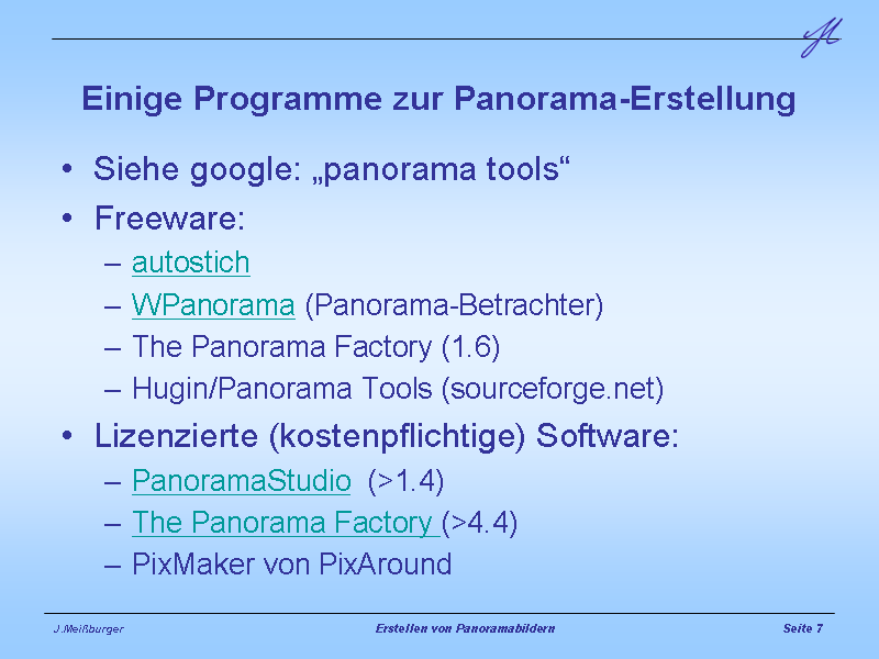 Folie 7
