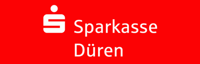 Sponsorenlogo