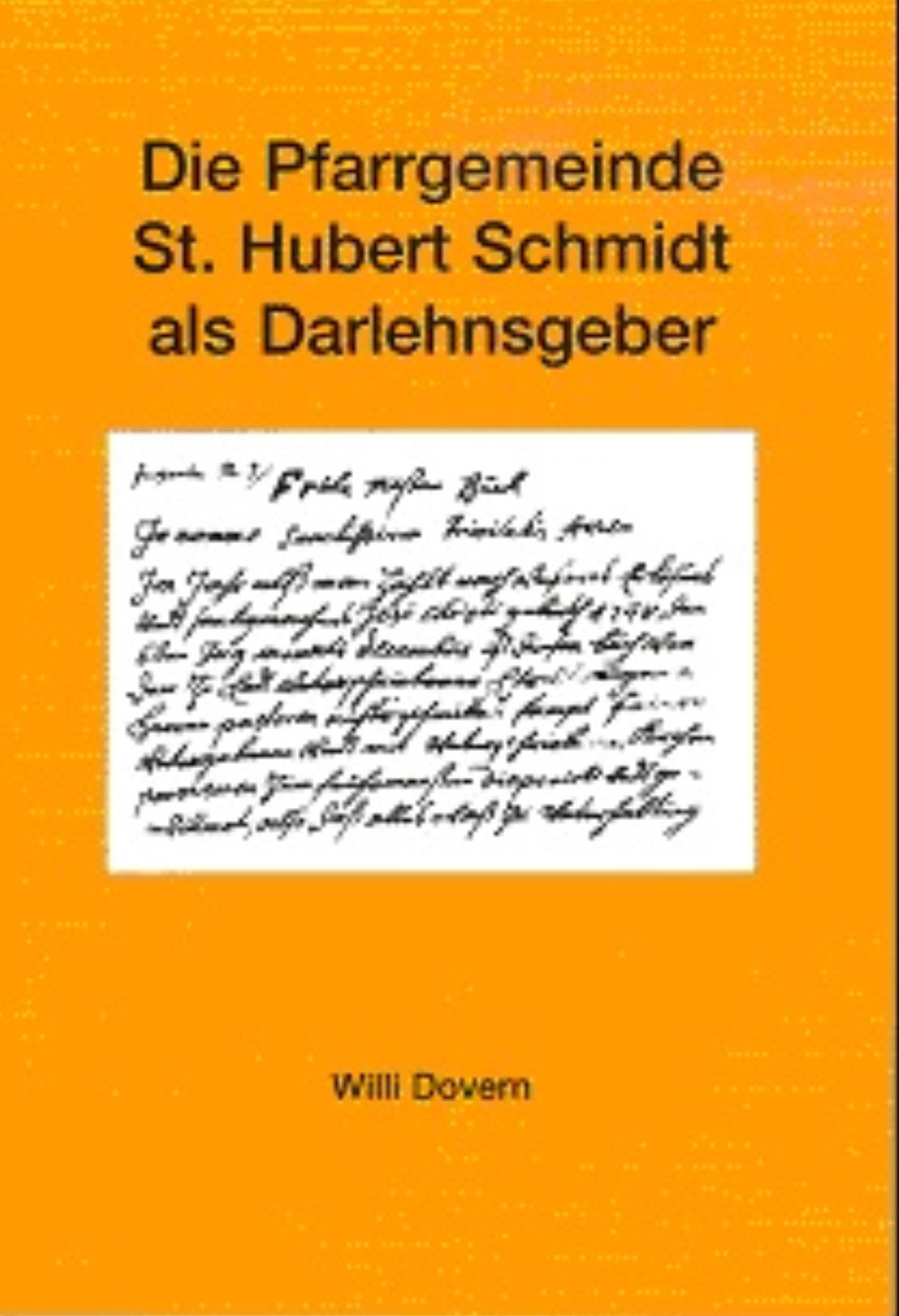 Dovern_19
