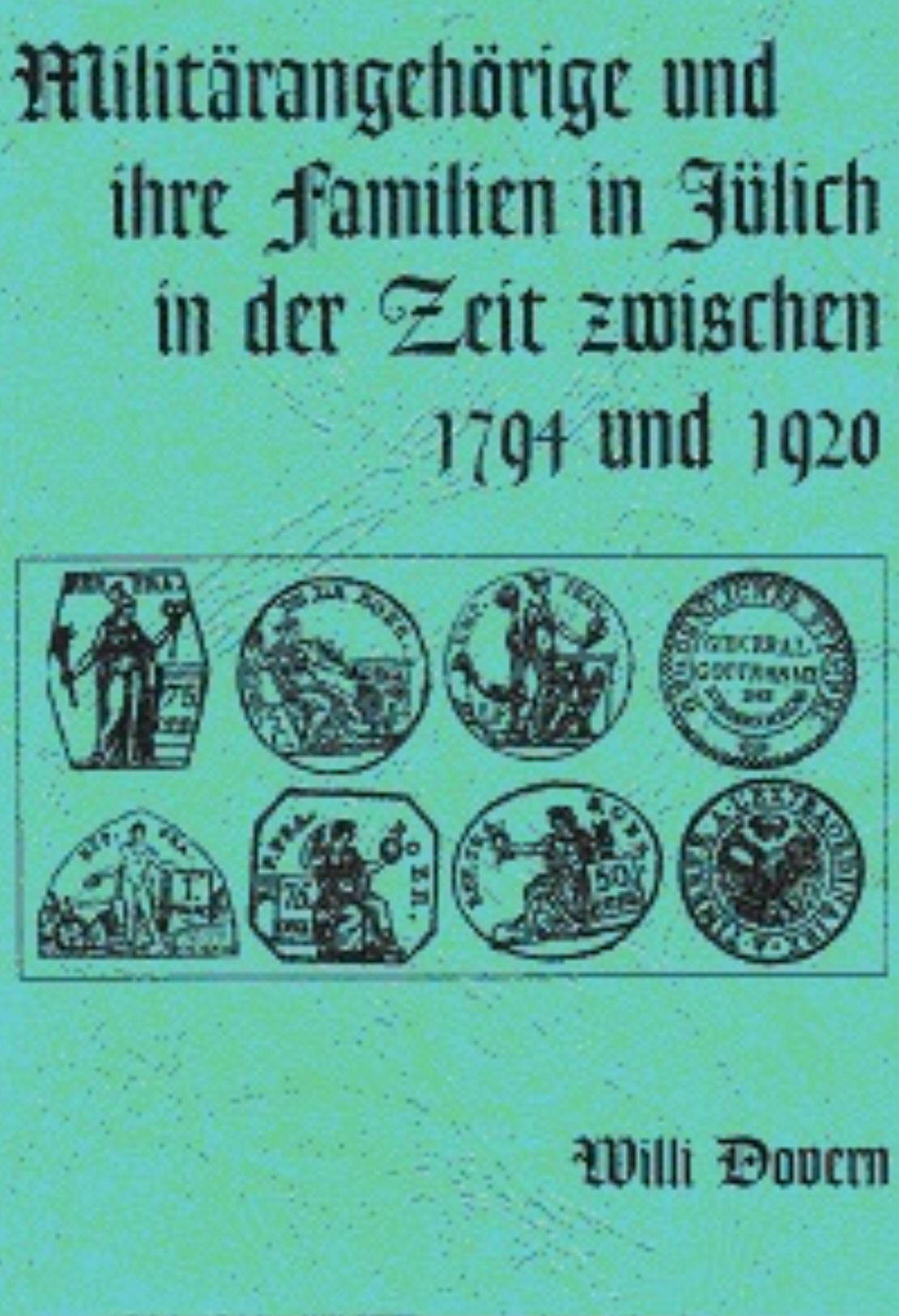 Dovern_21