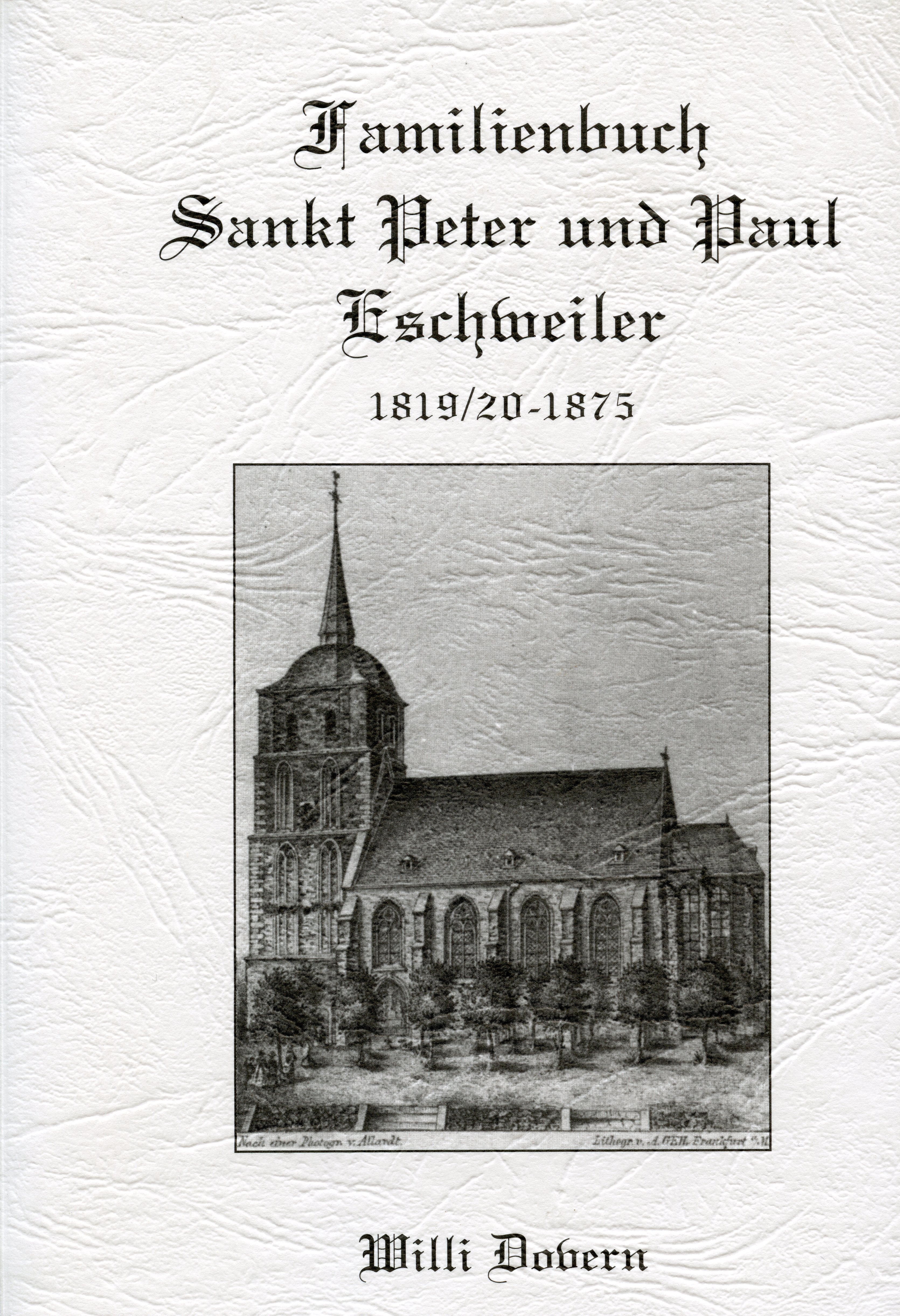 Dovern_Eschweiler00