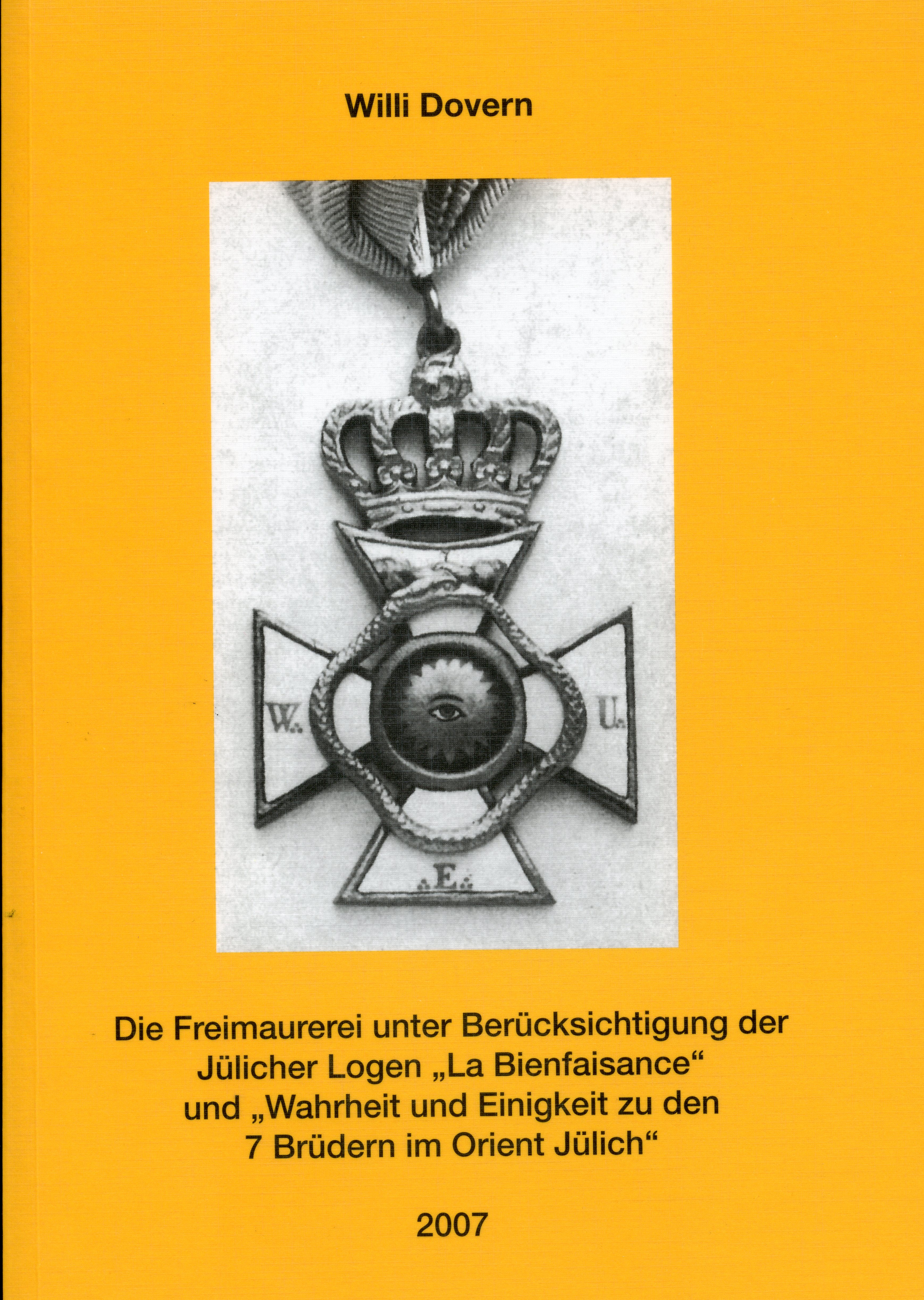 Dovern_Freimaurer001