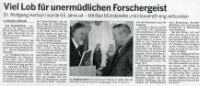 Feier1