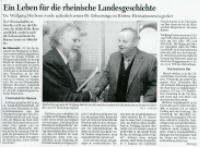 Feier2
