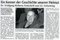 Feier3