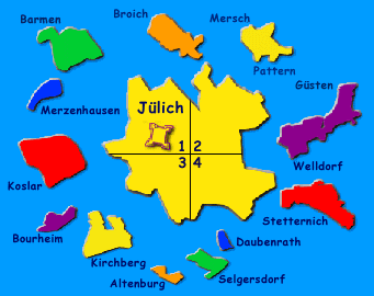 Alle Pläne