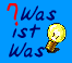 Legende