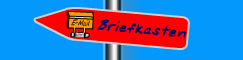 Briefkasten