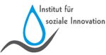 Grafik: Institut für soziale Innovation