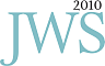 Logo: Schirmer 2010