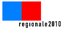 Logo: Regionale 2010
