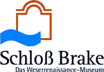 logo schloss brake