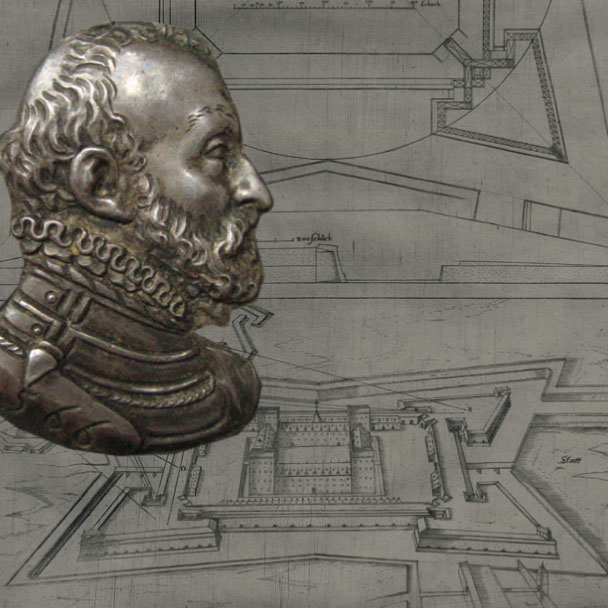 Wilhelm500