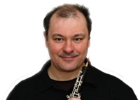 Bernd Schulz Bernd Schulz