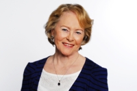 Susanne Trinkaus Susanne Trinkaus