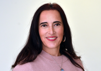 Martina Gassmann Martina Gassmann