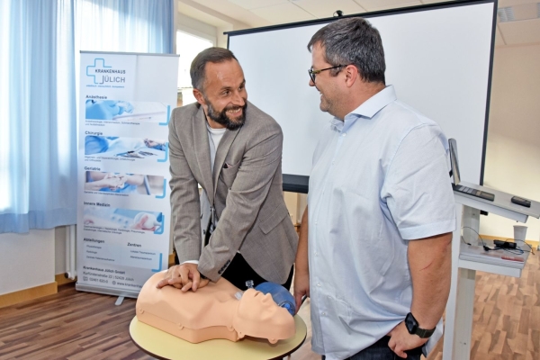 PR 441 - Sie können nichts falsch machen - Gesundheitsstunde_Reanimation.jpg