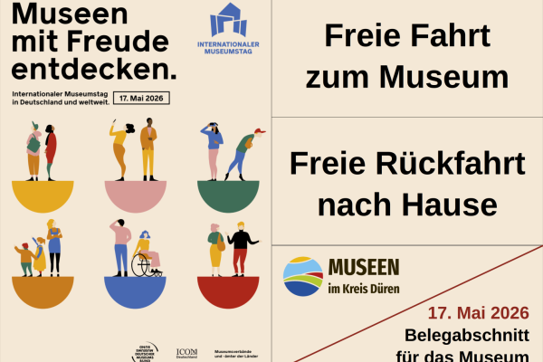 Bild: Der 