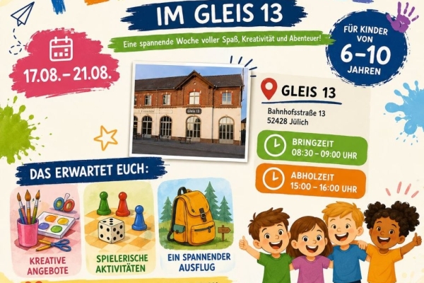 PR 332 - Ferienspiele im Gleis 13 - Ferienspiele Woche 5 - OKJA.jpg