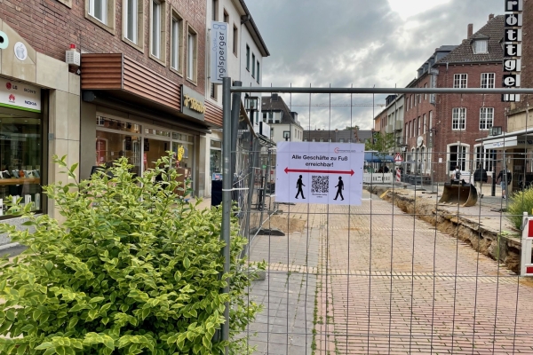 PR 481 - Nächster Bauabschnitt in der Kölnstraße beginnt - Baustelle Kölnstraße.jpg PR 481 - Nächster Bauabschnitt in der Kölnstraße beginnt - Baustelle Kölnstraße.jpg