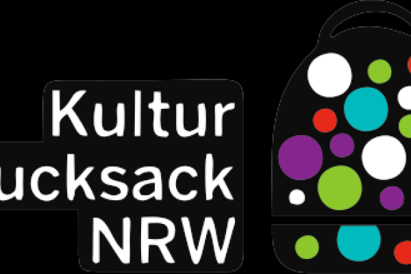 Bild: Kulturrucksack 2025. Foto: Bildarchiv Museum Zitadelle Jülich