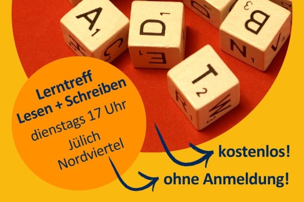 PR 347 - Lerntreff Lesen und Schreiben - NUR-Online - Lerntreff Nordviertel - Ausschnitt.jpg